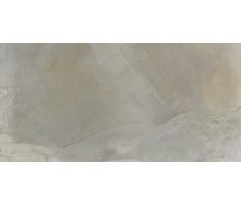Керамическая плитка для стен Golden Tile Terragres Slate бежевая 307x607x8,5 мм (961940)