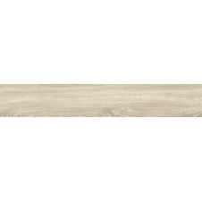 Керамічна плитка для підлоги Golden Tile Terragres Laminat бежева 150x900x10 мм (541190)