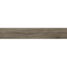 Фото - Керамічна плитка для підлоги Golden Tile Terragres Laminat коричнева 150x900x10 мм (547190) Керамічна плитка для підлоги Golden Tile Terragres Laminat коричнева 150x900x10 мм (547190)
