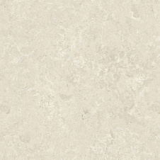 Керамічна плитка для підлоги Golden Tile Terragres Almera бежева 607x607x10 мм (N21510)