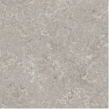 Плитка Golden Tile Almera коричневая N27510/N27519 607x607x10 мм 