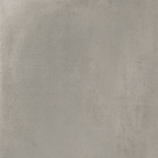 Керамічна плитка для підлоги Golden Tile Terragres Hygge бежева 607x607x10 мм (N41510)