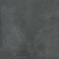 Керамічна плитка для підлоги Golden Tile Terragres Hygge темно-сіра 607x607x10 мм (N4П510)