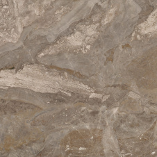 Керамічна плитка для підлоги Golden Tile Terragres Meloren темно-бежева 602x602x11 мм (55Н620)