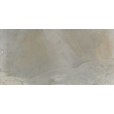 Керамічна плитка для стін Golden Tile Terragres Slate бежева 307x607x8,5 мм (961940)