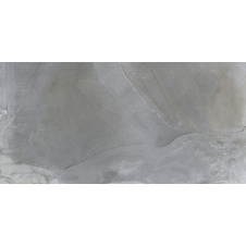 Керамическая плитка для стен Golden Tile Terragres Slate серая 307x607x8,5 мм (962940)
