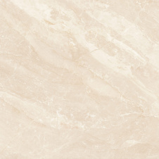 Керамічна плитка для підлоги Golden Tile Terragres Eina світло-бежева 602x602x11 мм (791620)