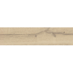 Керамическая плитка для пола Golden Tile Terragres Skogen бежевая 150x600x8,5 мм (941920) Черновцы