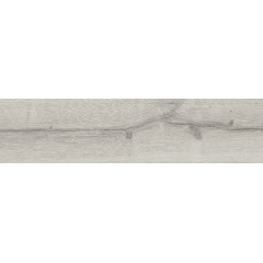 Керамічна плитка для підлоги Golden Tile Terragres Skogen світло-сіра 150x600x8,5 мм (94G927) Рівне
