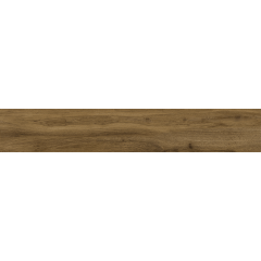 Керамічна плитка для підлоги Golden Tile Terragres Kronewald коричнева 1198x198x10 мм (977120) Тернопіль