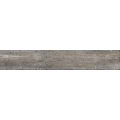 Керамическая плитка для пола Golden Tile Terragres Rona темно-серая 1198x198x10 мм (G4П120) Львов