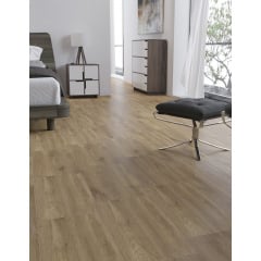Керамическая плитка Golden Tile Kronewald темно-бежевый 97Н120 1198x198x10 мм Киев