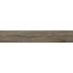 Керамическая плитка для пола Golden Tile Terragres Laminat коричневая 150x900x10 мм (547190) Кропивницкий