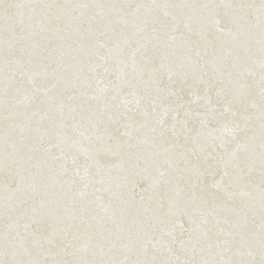 Керамічна плитка для підлоги Golden Tile Terragres Almera бежева 607x607x10 мм (N21510) Київ