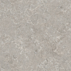 Керамічна плитка для підлоги Golden Tile Terragres Almera коричнева 607x607x10 мм (N27510) Запоріжжя