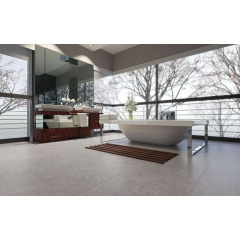 Плитка Golden Tile Almera коричнева N27510/N27519 607x607x10 мм Одеса