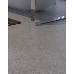 Плитка Golden Tile Almera коричнева N27510/N27519 607x607x10 мм Одеса