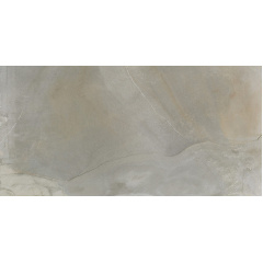 Керамічна плитка для стін Golden Tile Terragres Slate бежева 307x607x8,5 мм (961940) Запоріжжя