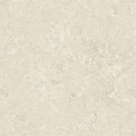 Керамическая плитка для пола Golden Tile Terragres Almera бежевая 607x607x10 мм (N21510)