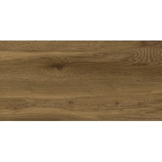 Керамічна плитка для підлоги Golden Tile Terragres Kronewald коричнева 307x607x8,5 мм (977940)