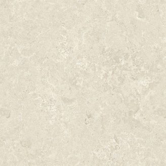 Керамічна плитка для підлоги Golden Tile Terragres Almera бежева 607x607x10 мм (N21510)