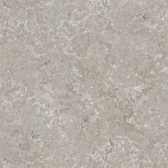 Керамічна плитка для підлоги Golden Tile Terragres Almera коричнева 607x607x10 мм (N27510)