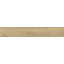 Керамическая плитка для пола Golden Tile Terragres Kronewald бежевая 150x900x10 мм (971190) Кропивницкий
