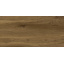 Керамічна плитка для підлоги Golden Tile Terragres Kronewald коричнева 307x607x8,5 мм (977940) Луцьк