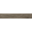 Керамическая плитка для пола Golden Tile Terragres Laminat коричневая 150x900x10 мм (547190) Чернигов