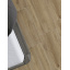 Керамическая плитка для пола Golden Tile Terragres Kronewald коричневая 150x900x10 мм (977190) Одесса