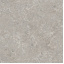 Керамічна плитка для підлоги Golden Tile Terragres Almera коричнева 607x607x10 мм (N27510) Запоріжжя