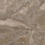 Керамічна плитка для підлоги Golden Tile Terragres Meloren темно-бежева 602x602x11 мм (55Н620) Житомир