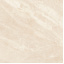 Керамическая плитка для пола Golden Tile Terragres Eina светло-бежевая 595x595x11 мм (79V500) Чернигов
