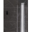 Керамическая плитка для пола Golden Tile Terragres Majesty черная 595x595x11 мм (2VC500) Днепр