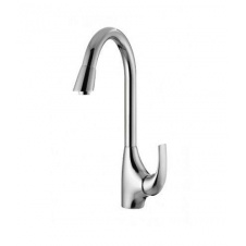 Змішувач для кухні Welle Sophie KC56195D
