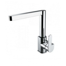 Змішувач для кухні Welle Ernest AR56218D