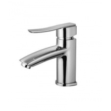 Змішувач для раковини Welle Kate CB16177D