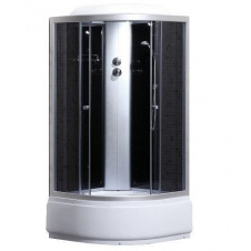 Гідробокс Sansa 9900A 90x90