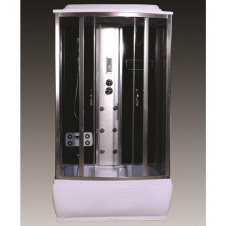 Гидробокс AQUASTREAM CLASSIC 125 HB