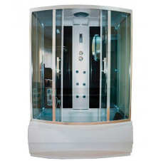 Гідробокс AQUASTREAM CLASSIC 178 HB