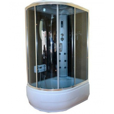 Гідробокс AquaStream Classic 128 HB R