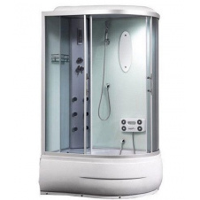 Гідробокс AquaStream Classic 128 HW L