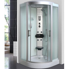 Гідробокс AquaStream Comfort LW 110