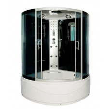 Гідробокс Serena SE-32118G