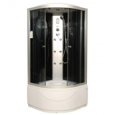 Гидробокс Serena EW-3290 G