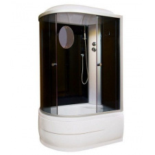 Гидробокс Serena SE-32280G R