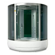 Гідробокс Miracle F40-3/Rz 135х135