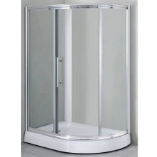 Душова кабіна AquaStream Premium 128 L