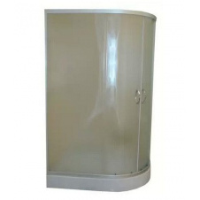 Душова кабіна AquaStream Simple 128 LL