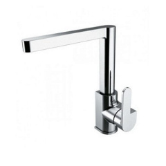 Смеситель для кухни Welle Ernest AR56218D Каменское